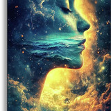 dreamscape garry gay.jpg