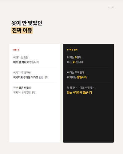 bb2ae3aed235.png