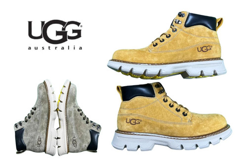171UGG.jpg