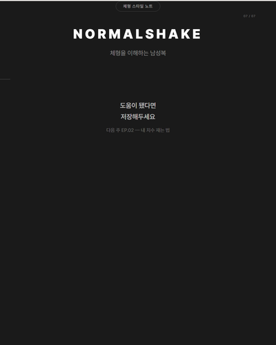 15826fd89138.png