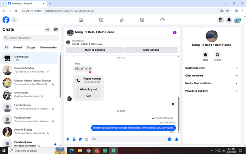 Screenshot (411).png
