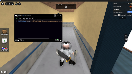 source.png
