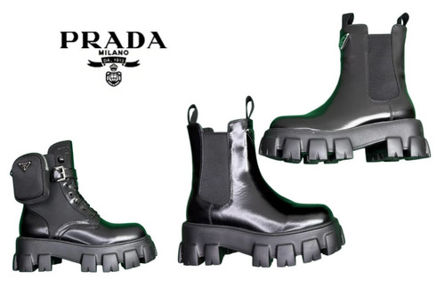 132Prada Monolith.jpg