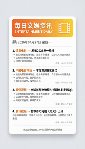 entertainment briefing visual 20260427 1777260168.png