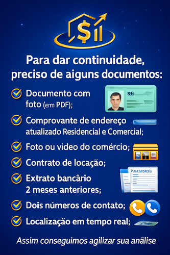 Design sem nome (7).png