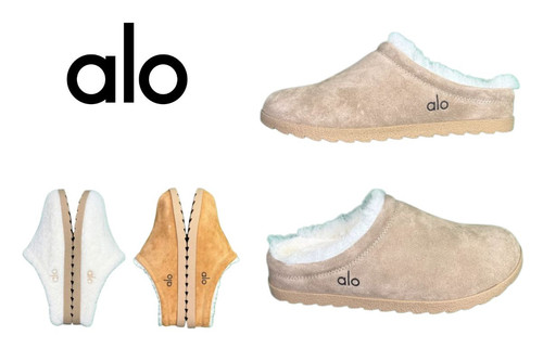 197Alo yoga Recovery Slipper.jpg