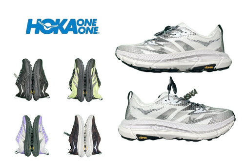 198Hoka One One Mafate Speed 4.jpg