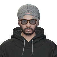 8c00ddb435da.png