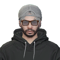 0dd61b701cd5.png