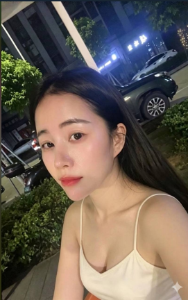 Image 20260427112521 161 31.png