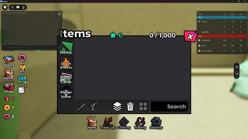 source.png