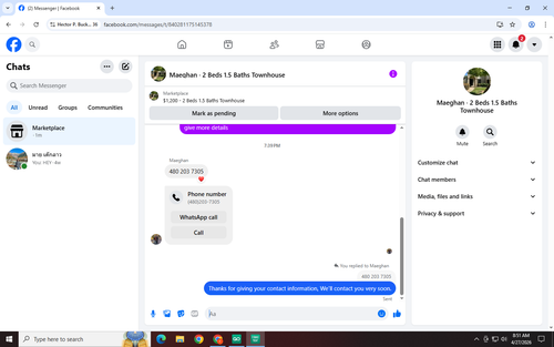 Screenshot (414).png