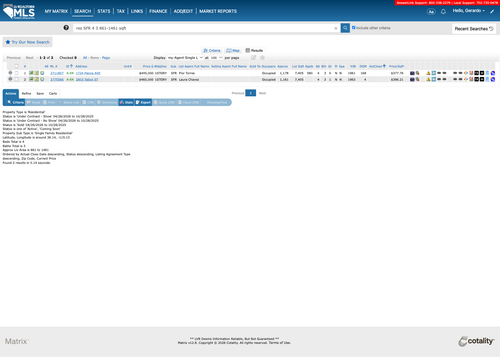 2803 Talbot St 02 results.png