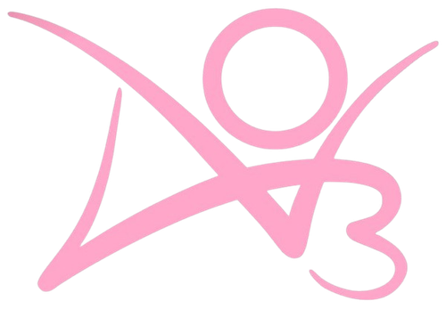Ao3 pink logo removebg preview.png