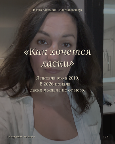 54cc0c0a7816.png