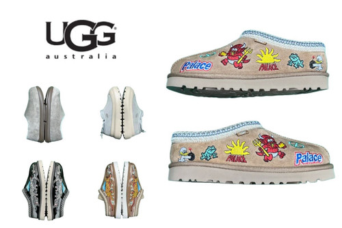 176 Palace x UGG Tasman.jpg