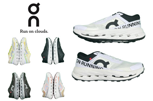 194ON Cloudultra 3.jpg
