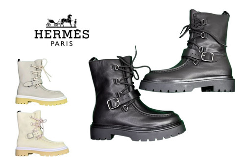 195Hermes Land.jpg