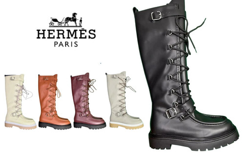 196Hermes Landscape.jpg
