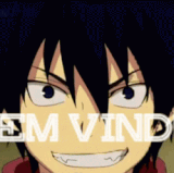 kin bem vindo bem vindo.gif