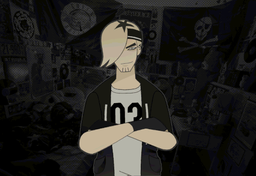 IMG 4646.gif