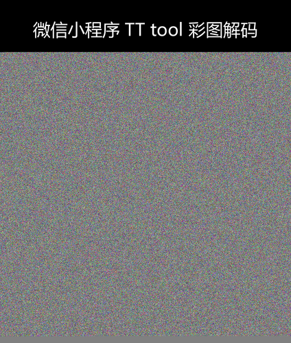 upload temp 240.png