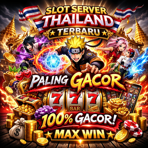Slotgacorthai.png