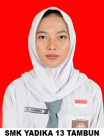 Azizah.jpg