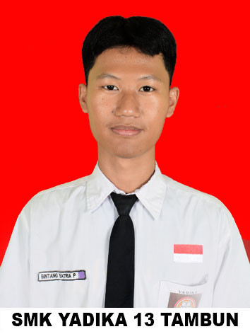 Bintang.jpg