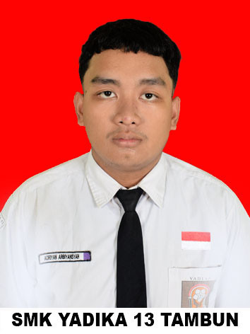 Adriansyah.jpg