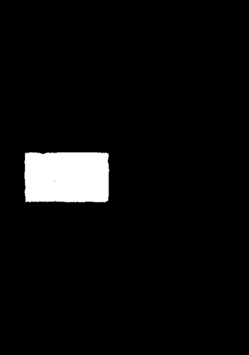 upload.png