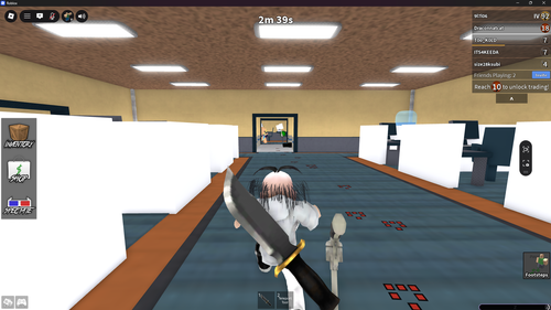 source.png