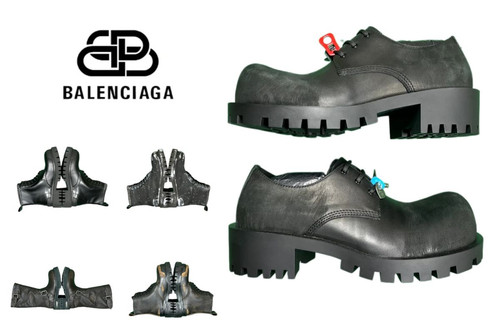174Balenciaga Hummer.jpg