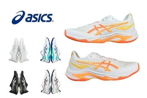172Asics Netburner Ballistic.jpg