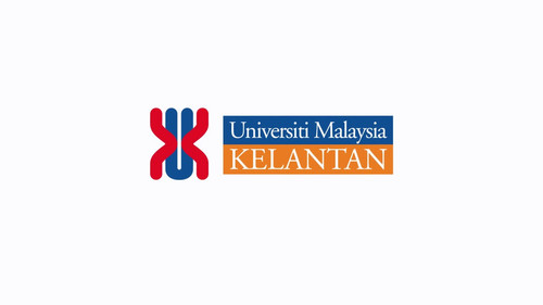umk logo.jpg