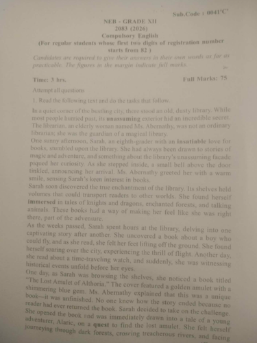 temp.png