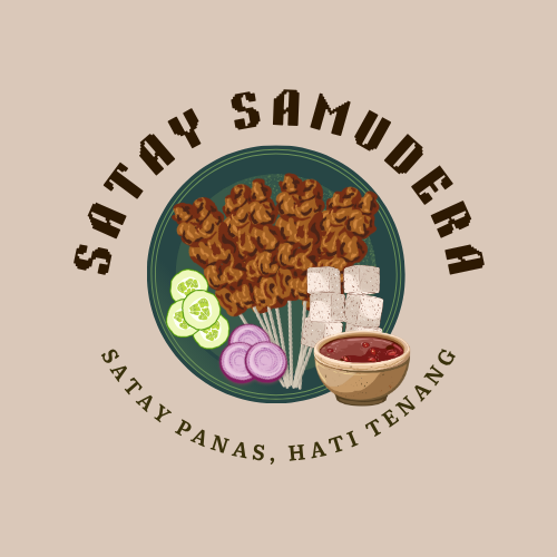 LOGO SATAY (1).png