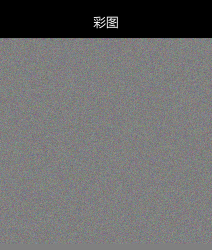 upload temp 241.png