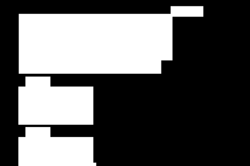 upload.png