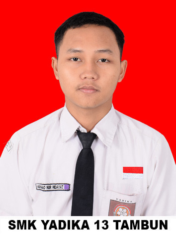 M Nur XII TKJ 2.jpg
