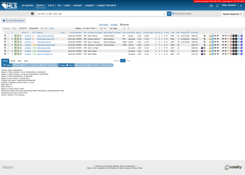 5473 Dungaree St 02 results.png