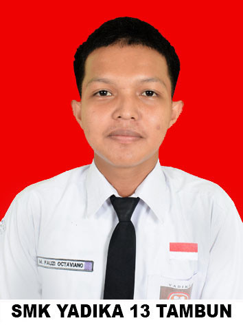 M Fauzi.jpg