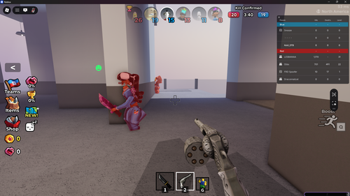source.png