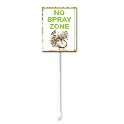 NP3.png