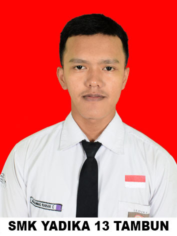 M Rayhan.jpg