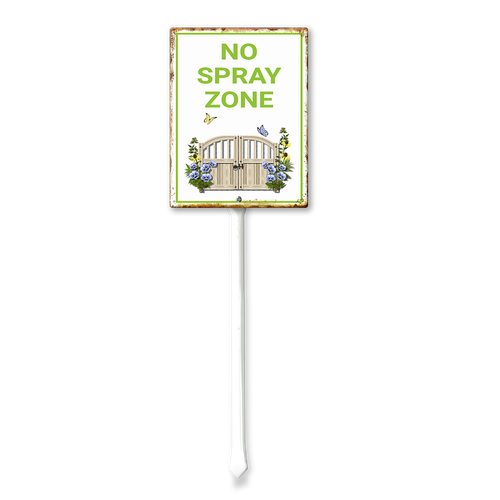 NP5.png