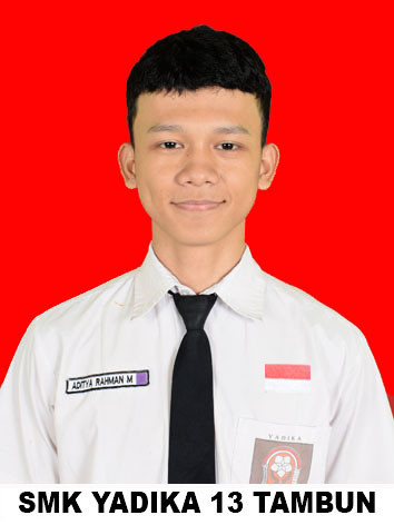 Aditya Permana.jpg