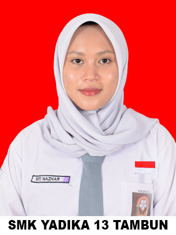 Siti Hajar XII TKJ 2.jpg