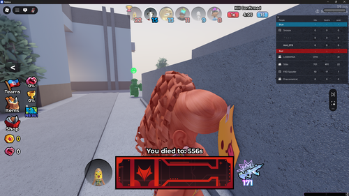 source.png