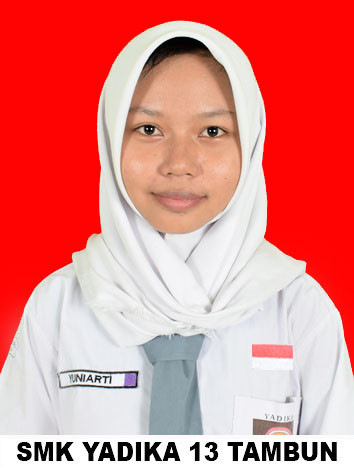 Yuni.jpg